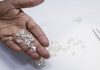 RapNet to vote on providing lab-grown diamond services