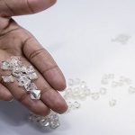 RapNet to vote on providing lab-grown diamond services