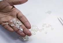 RapNet to vote on providing lab-grown diamond services