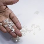 RapNet to vote on providing lab-grown diamond services