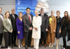 Responsible Jewellery Council welcomes new board and committee members