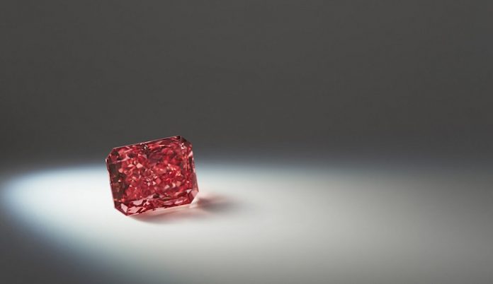Argyle more profitable than ever