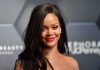 LVMH partners with superstar Rihanna on luxury label