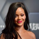 LVMH partners with superstar Rihanna on luxury label