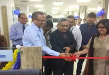 SBI Sets up Gold Metal Business in Surat with Support From GJEPC’s Regional Office