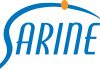 Sarine Introduces 3D-Origin