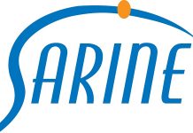 Sarine Introduces 3D-Origin