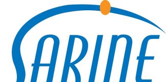 Sarine Introduces 3D-Origin