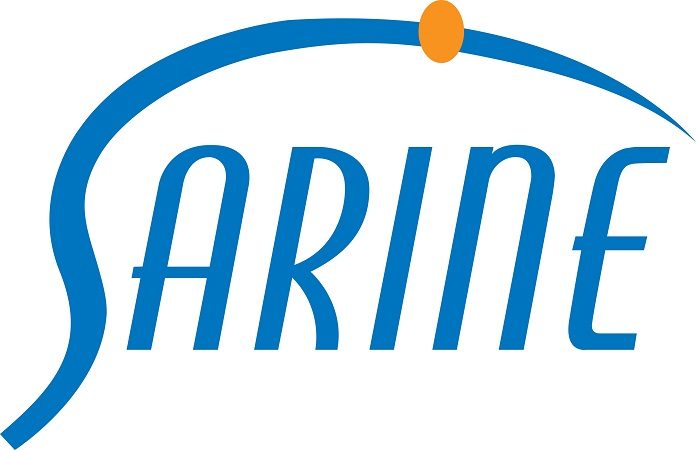 Sarine Introduces 3D-Origin