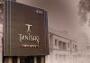 Titan Q4 Profit $42M; Plans 60-70 New Jewellery Stores This Year