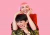Tatty Devine goes on tour to celebrate 20th anniversary
