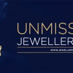 VOD Dubai International Jewellery Show 2019