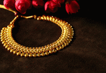 Gold finally sparkles this Akshaya Tritiya, sales up over 25%