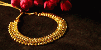 Gold finally sparkles this Akshaya Tritiya, sales up over 25%