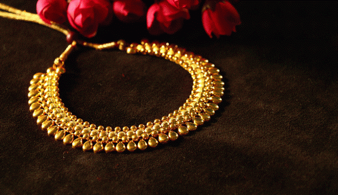 Gold finally sparkles this Akshaya Tritiya, sales up over 25%