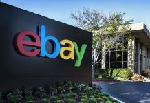 eBay to open UK concept pop-up in Midlands