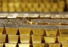 Goldplat: Building on African success to expand operations