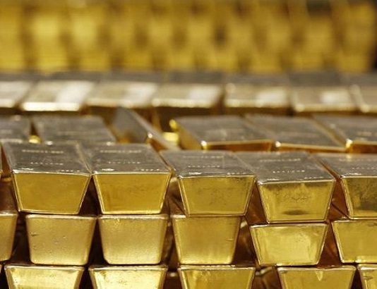 Goldplat: Building on African success to expand operations