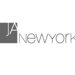 JA New York – Spring