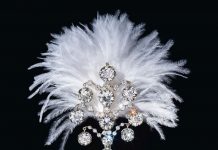 Christie’s Maharajas & Mughal Magnificence Auction in New York in June Will Resurrect the Glory Days