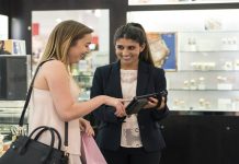 Amazon introduces tiered referral fee for jewellery selling partners