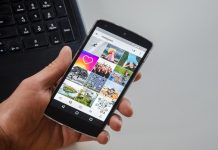 British consumers don’t yet trust social commerce, new study finds