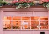 British jewellery brand closes £4 million investment round to fuel growth