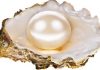 CPAA announces its 10th Annual International Pearl Design Competition