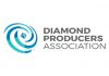 DPA Launches New Set of Complimentary Educational Assets About Natural Diamonds for Retailers