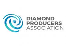 DPA Launches New Set of Complimentary Educational Assets About Natural Diamonds for Retailers