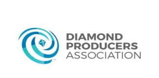 DPA Launches New Set of Complimentary Educational Assets About Natural Diamonds for Retailers