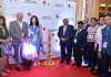 GJEPC’s India Silver & Fashion Jewellery BSM Opens at Jaipur with Buyers from 39 Countries