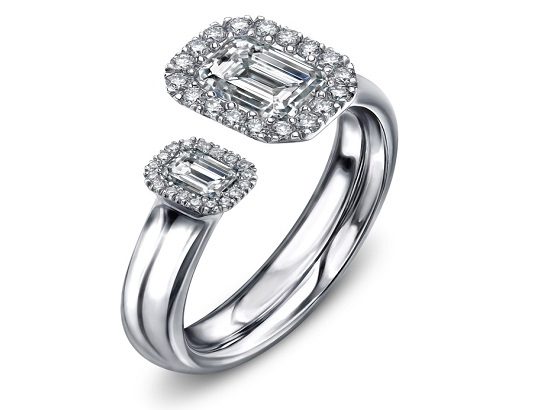 Global jewellery retailers becoming more innovative for better margin