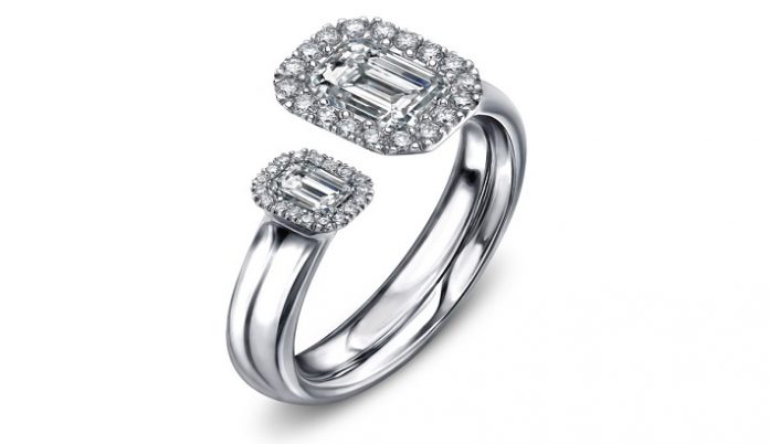Global jewellery retailers becoming more innovative for better margin