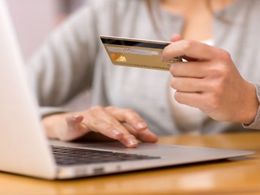How British based online jewellers can get ready for Brexit