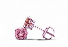 Lab-Grown Diamond Brand Engrace Diamonds