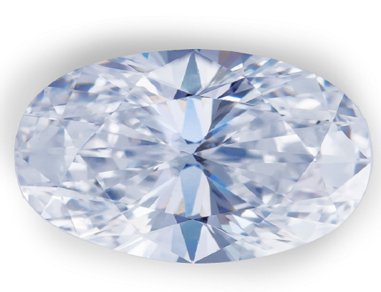 Royal Asscher