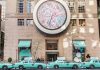 Tiffany’s Q1 Sales Dragged Down By Weak Tourist Spending