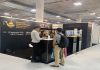 U.S. buyers increasingly turn to handcrafted gem-set Thai jewelry, showcased at JCK Las Vegas 2019.
