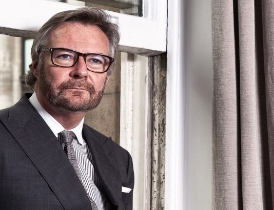 Watches of Switzerland boss rewarded richly as IPO exceeds expectations