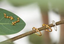 byBiehl gives back to nature with new collection campaign