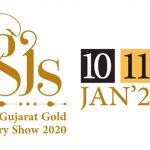 Gujarat Gold Jewellery Show