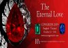International Colored Gemstone Association