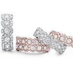 Bloch And Co Has Had A Successful Start Of The Year In The UK.