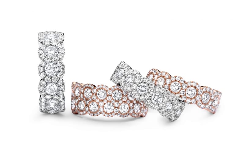 Bloch And Co Has Had A Successful Start Of The Year In The UK.