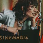 Bulgari’s Cinemagia high jewellery collection