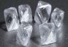 De Beers Cycle 6 Sales Dip