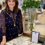 Fenwick partners with vintage jewellery firm to bring an exclusive Dior edit to Bond Street
