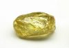 Firestone recovers 54 ct yellow diamond