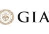 Gemological Institute of America